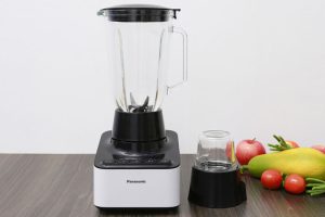 Những loại máy xay sinh tố tốt nhất hiện nay 