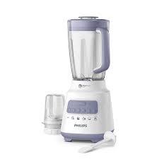 Máy xay sinh tố Philip HR2221
